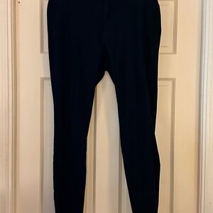 a new day Women’s Classic Navy Dress Pants